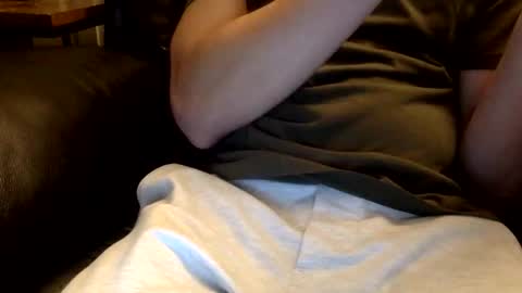 Snapshot of uncutone2345 chatting on December 20, 2025, 4:41 am uncutone2345 online show from December 20, 2025, 4:41 am