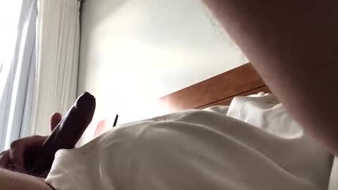 Snapshot of uncutpdx503 chatting on January 9, 2026, 12:30 pm uncutpdx503 online show from January 9, 2026, 12:30 pm