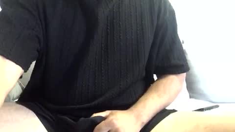 Snapshot of uncutpdx503 chatting on January 12, 2026, 1:27 pm uncutpdx503 online show from January 12, 2026, 1:27 pm