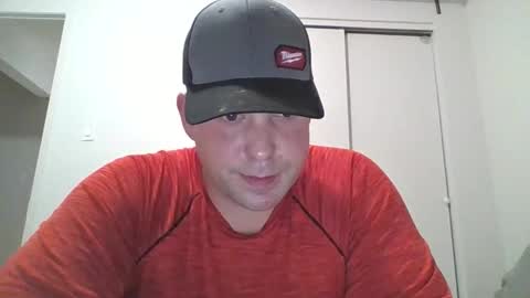 UncutStud online show from November 29, 2025, 5:32 am