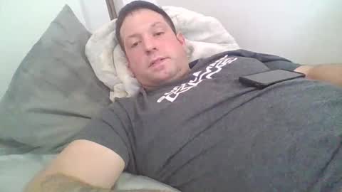 UncutStud online show from November 29, 2025, 5:38 pm