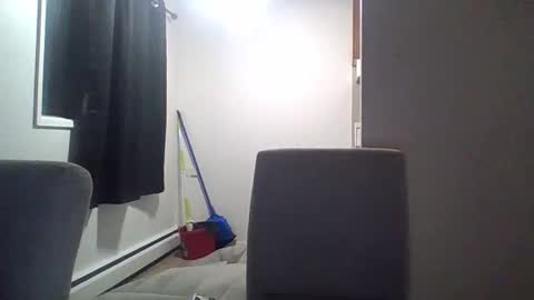 UncutStud online show from November 30, 2025, 9:24 am