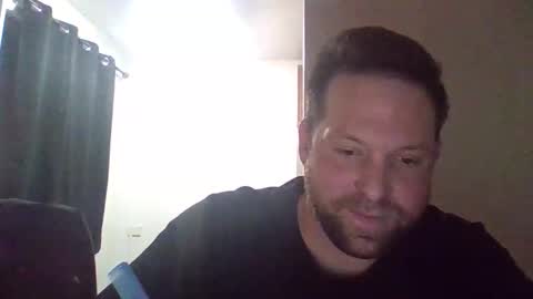 UncutStud online show from December 16, 2025, 1:21 am