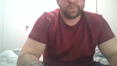 UncutStud online show from December 18, 2025, 5:13 am