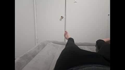 UncutStud online show from December 22, 2025, 4:15 pm