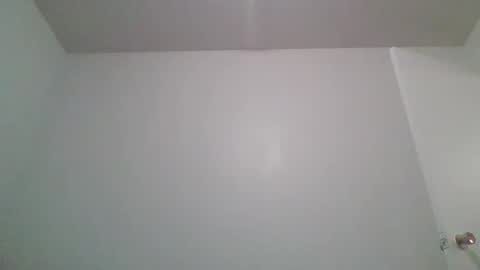 UncutStud online show from December 23, 2025, 4:21 am