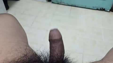 Snapshot of uncuttool3000 chatting on November 15, 2025, 9:54 pm uncuttool3000 online show from November 15, 2025, 9:54 pm