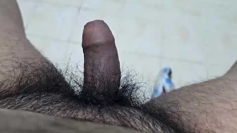 Snapshot of uncuttool3000 chatting on November 25, 2025, 3:56 pm uncuttool3000 online show from November 25, 2025, 3:56 pm