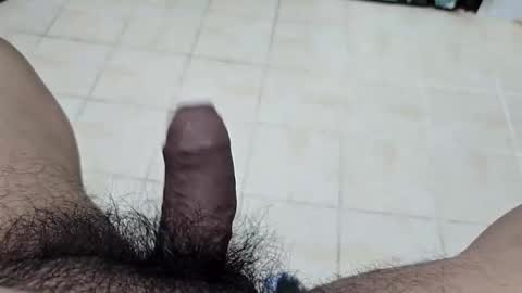 Snapshot of uncuttool3000 chatting on November 26, 2025, 3:24 pm uncuttool3000 online show from November 26, 2025, 3:24 pm