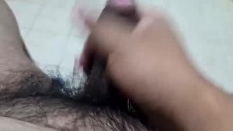 Snapshot of uncuttool3000 chatting on November 29, 2025, 2:20 pm uncuttool3000 online show from November 29, 2025, 2:20 pm