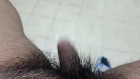 Snapshot of uncuttool3000 chatting on December 1, 2025, 1:49 pm uncuttool3000 online show from December 1, 2025, 1:49 pm