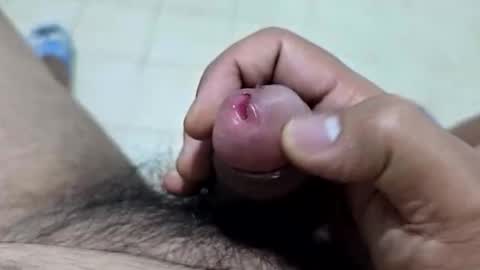 Snapshot of uncuttool3000 chatting on December 16, 2025, 12:26 am uncuttool3000 online show from December 16, 2025, 12:26 am