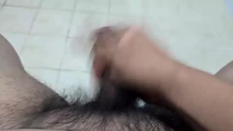 Snapshot of uncuttool3000 chatting on December 16, 2025, 9:31 pm uncuttool3000 online show from December 16, 2025, 9:31 pm