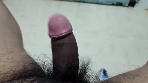 Snapshot of uncuttool3000 chatting on December 20, 2025, 5:53 pm uncuttool3000 online show from December 20, 2025, 5:53 pm