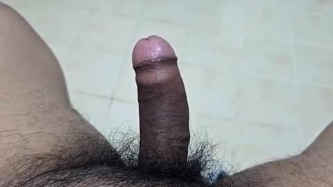 Snapshot of uncuttool3000 chatting on January 7, 2026, 7:16 pm uncuttool3000 online show from January 7, 2026, 7:16 pm