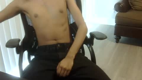 Snapshot of uncuttwink311 chatting on July 20, 2026, 10:56 pm Danny online show from July 20, 2026, 10:56 pm