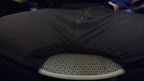 Under the desk online show from March 13, 2026, 8:26 pm