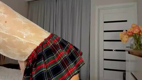 Under The Skin online show from March 12, 2026, 4:13 pm