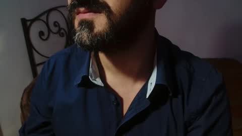 Snapshot of under_thedesk chatting on November 27, 2025, 4:20 pm Giov online show from November 27, 2025, 4:20 pm