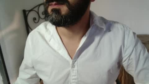 Giov online show from December 17, 2025, 10:21 am