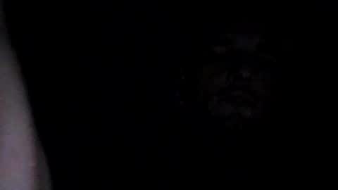 Snapshot of undercovrrboss88 chatting on November 10, 2025, 1:04 am undercovrrboss88 online show from November 10, 2025, 1:04 am