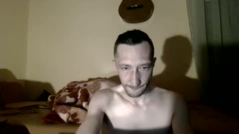 Snapshot of underguy19 chatting on February 27, 2026, 9:59 pm underguy19 online show from February 27, 2026, 9:59 pm