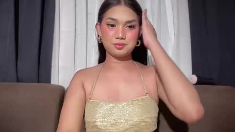 Lily online show from May 30, 2026, 5:21 pm