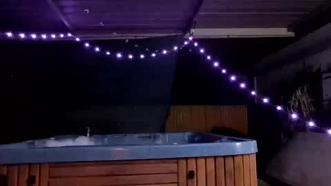 underratedandunindated online show from September 14, 2025, 6:29 pm