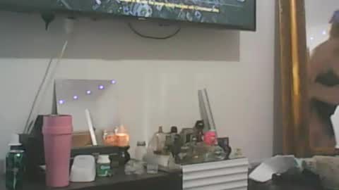 underratedandunindated online show from September 16, 2025, 7:53 am