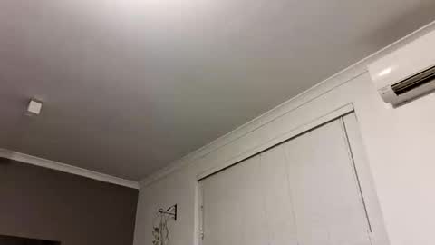 underratedandunindated online show from October 5, 2025, 7:12 pm