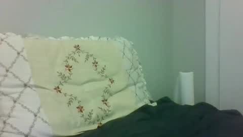 understanding_man online show from April 13, 2026, 7:03 am