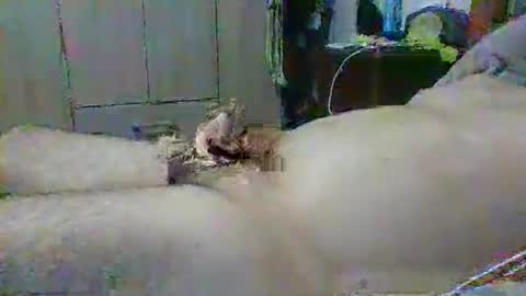 Snapshot of undertaker32 chatting on December 8, 2024, 5:07 am undertaker32 online show from December 8, 2024, 5:07 am