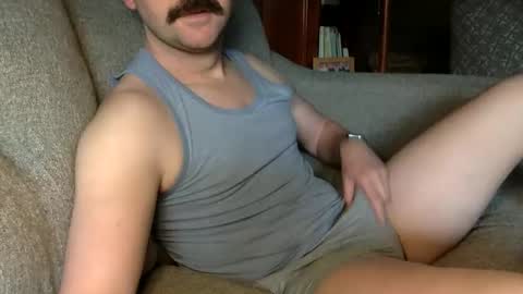 Snapshot of underwearguy230 chatting on May 28, 2026, 9:45 pm underwearguy230 online show from May 28, 2026, 9:45 pm