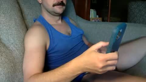 Snapshot of underwearguy230 chatting on July 26, 2026, 4:03 pm underwearguy230 online show from July 26, 2026, 4:03 pm