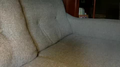 Snapshot of underwearguy230 chatting on August 1, 2026, 3:22 pm underwearguy230 online show from August 1, 2026, 3:22 pm