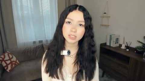 Jennie online show from January 10, 2026, 9:11 am