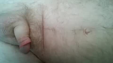 undiesshow online show from February 6, 2025, 9:53 am