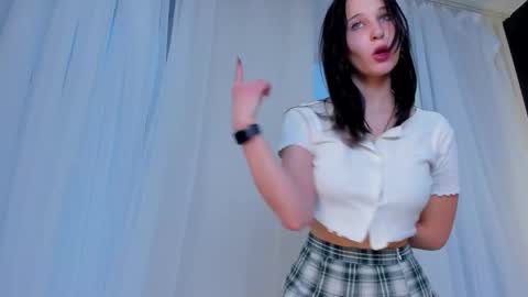 undone_file online show from November 4, 2025, 5:28 am