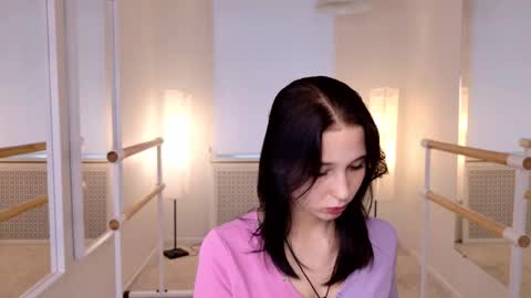 undone_file online show from November 10, 2025, 12:26 pm