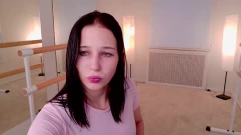 undone_file online show from November 16, 2025, 12:33 pm