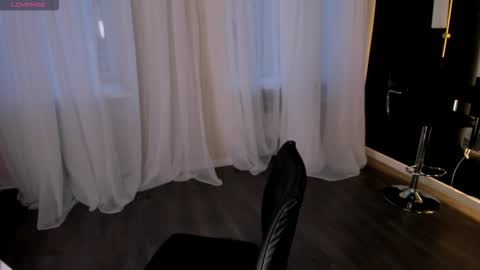 undone_file online show from November 20, 2025, 12:27 pm