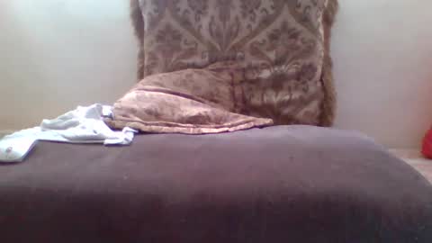 Snapshot of undrcvrlvr chatting on February 9, 2025, 5:43 pm mrfck4lngr online show from February 9, 2025, 5:43 pm