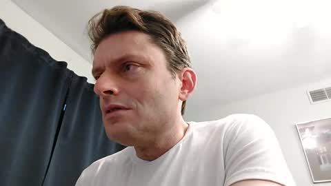 undress me online show from March 6, 2025, 11:36 am