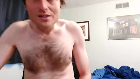 undress me online show from April 9, 2026, 10:04 pm