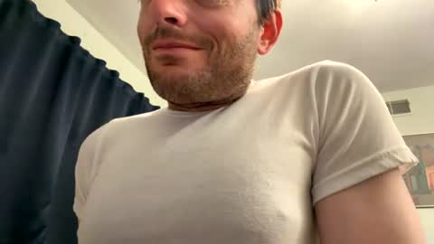 undress me online show from June 22, 2026, 2:02 am