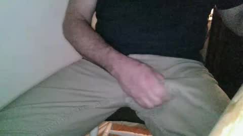 Unfit2Btied online show from March 1, 2025, 9:04 pm