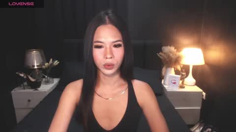 Snapshot of unforgetablekezia chatting on July 29, 2026, 3:48 am unforgetablekezia online show from July 29, 2026, 3:48 am
