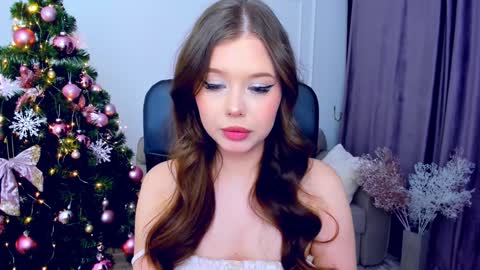 Alice online show from December 30, 2024, 3:47 am