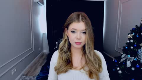 Alice online show from January 10, 2025, 11:00 am