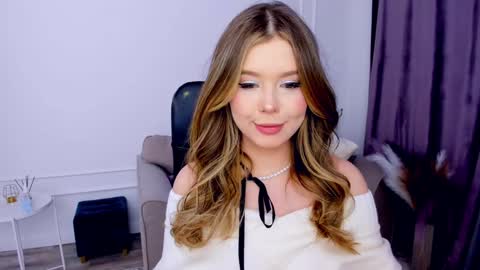 Alice online show from January 18, 2025, 7:37 pm